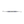 Load image into Gallery viewer, Surgical Bone Files-Miller BF1X
