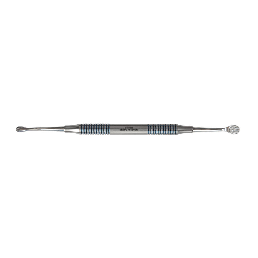 Surgical Bone Files-Miller BF1X