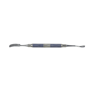 Surgical Bone Files-Miller BF3X