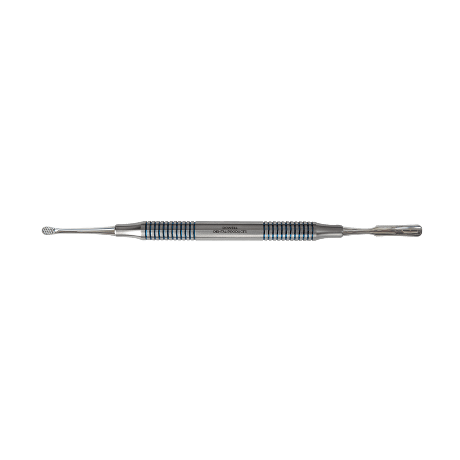 Surgical Bone Files-Miller BF3X