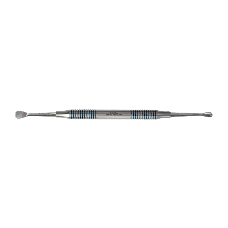 Surgical Bone Files-Miller BF21