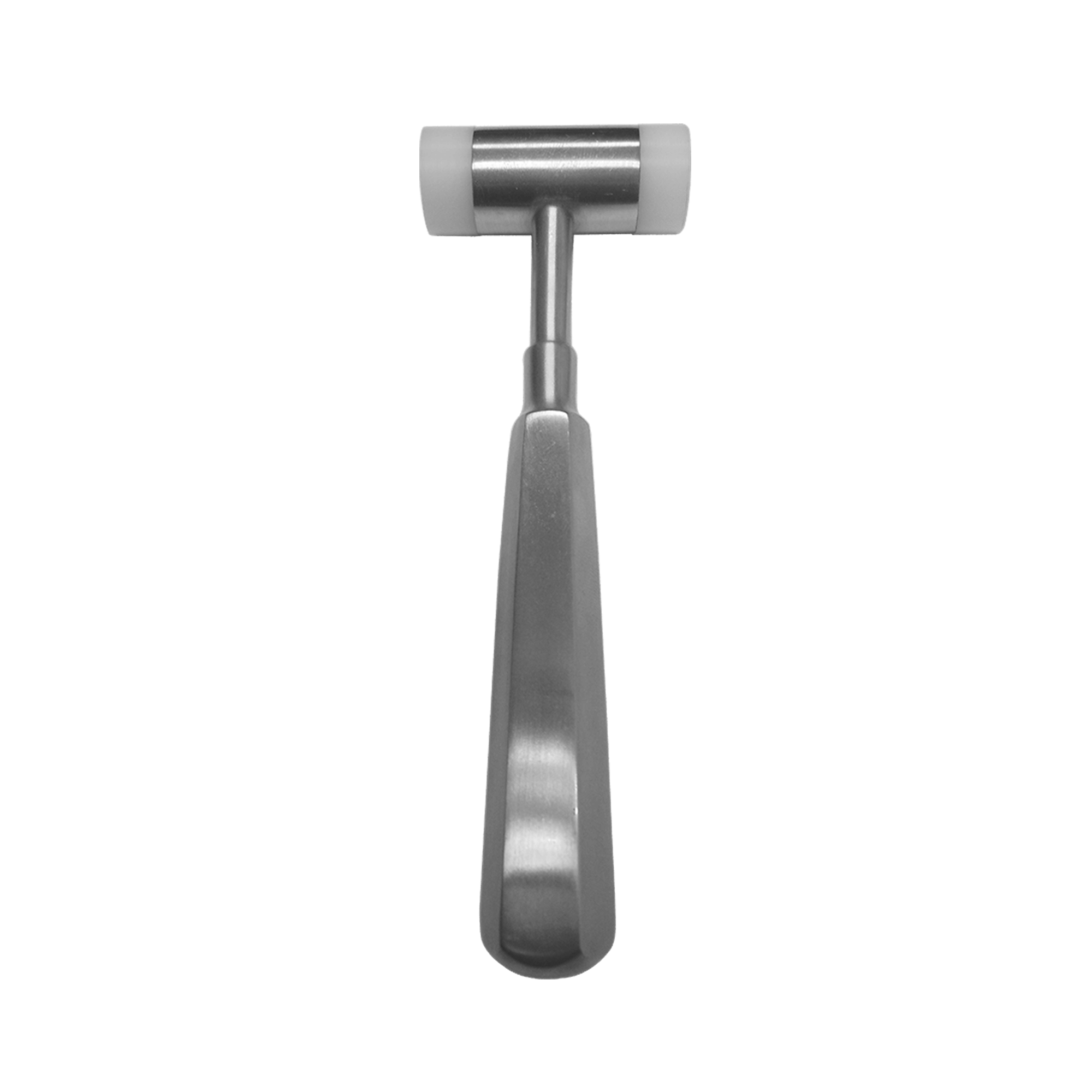 Dental Surgical Mini size Mallet-14.5cm Diameter