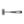 Load image into Gallery viewer, Dental Surgical Mead Mallets
