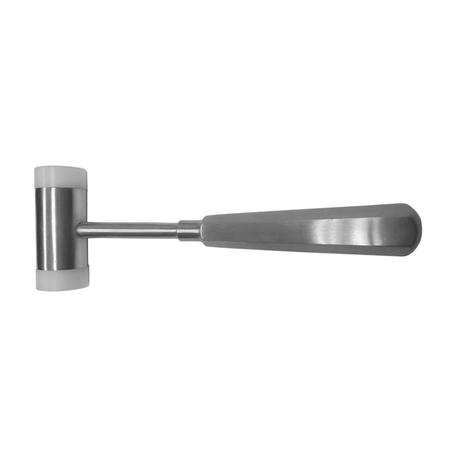 Dental Surgical Mead Mallets