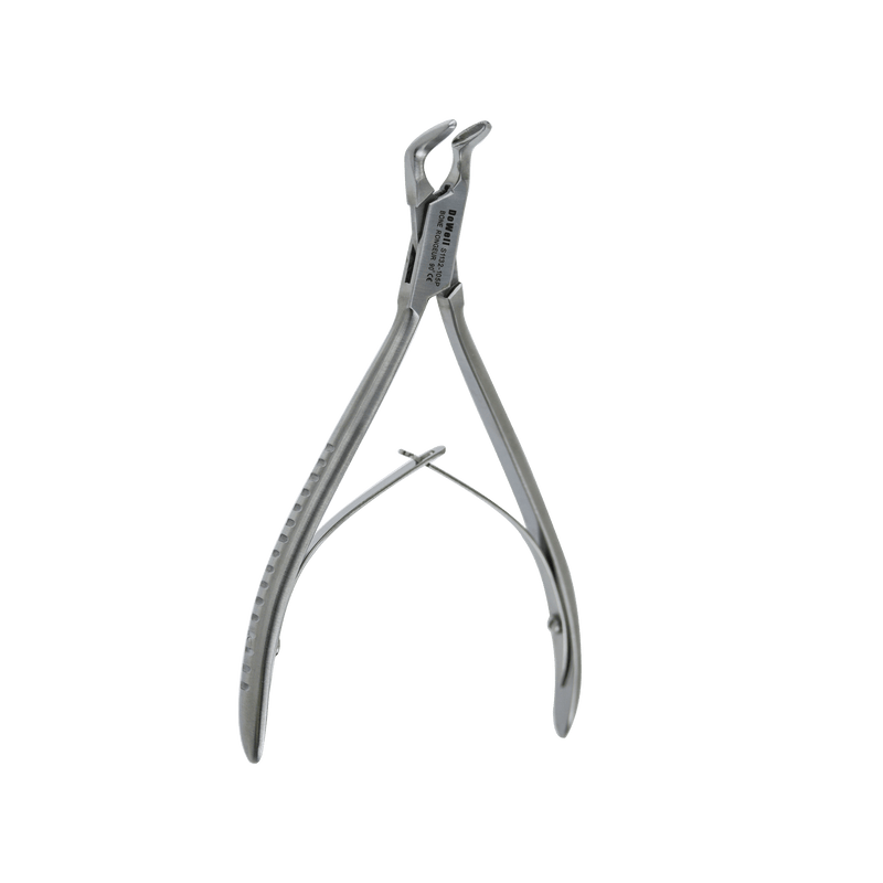 Surgical Bone Rongeurs-Blumenthal 90° Degree