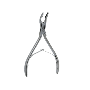 Surgical Bone Rongeurs-Friedman 14.5Cm