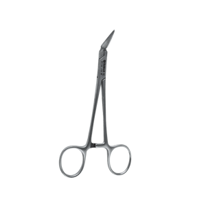 Stieglitz Root Fragment 45° - Endodontic Forcep
