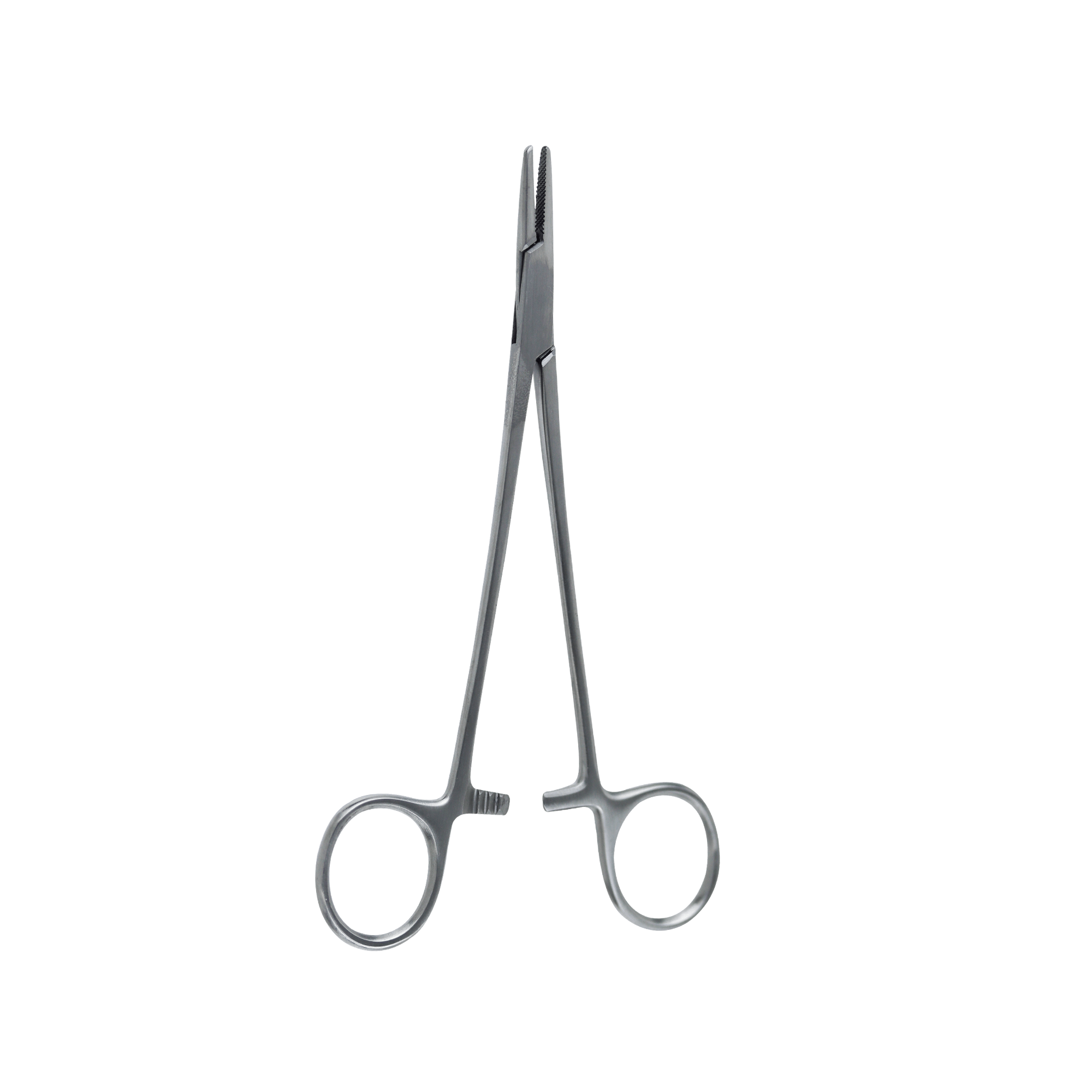 Surgical needle Holder - Crile Wood Thin type 15Cm