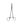 Load image into Gallery viewer, Surgical needle Holder - Crile Wood Thin type 15Cm
