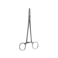 Surgical needle Holder- Mayo Hegar Thick type 15Cm