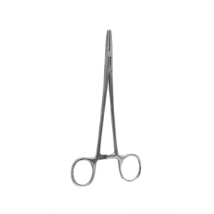Surgical needle Holder- Mayo Hegar Thick type 15Cm