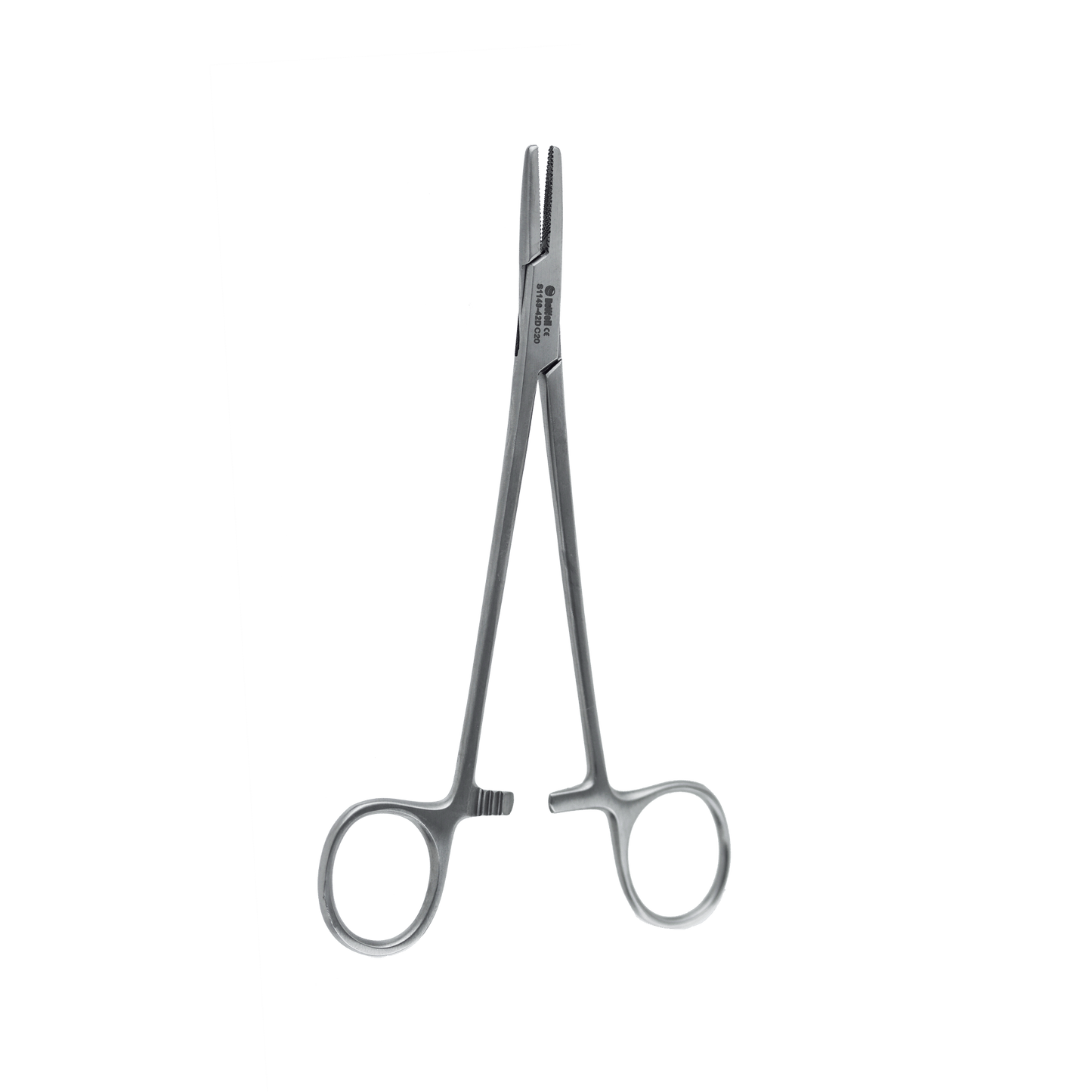 Surgical needle Holder- Mayo Hegar Thick type 15Cm