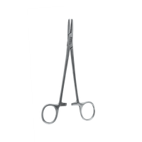 Surgical needle Holder- Mayo Hegar Thick type 15Cm