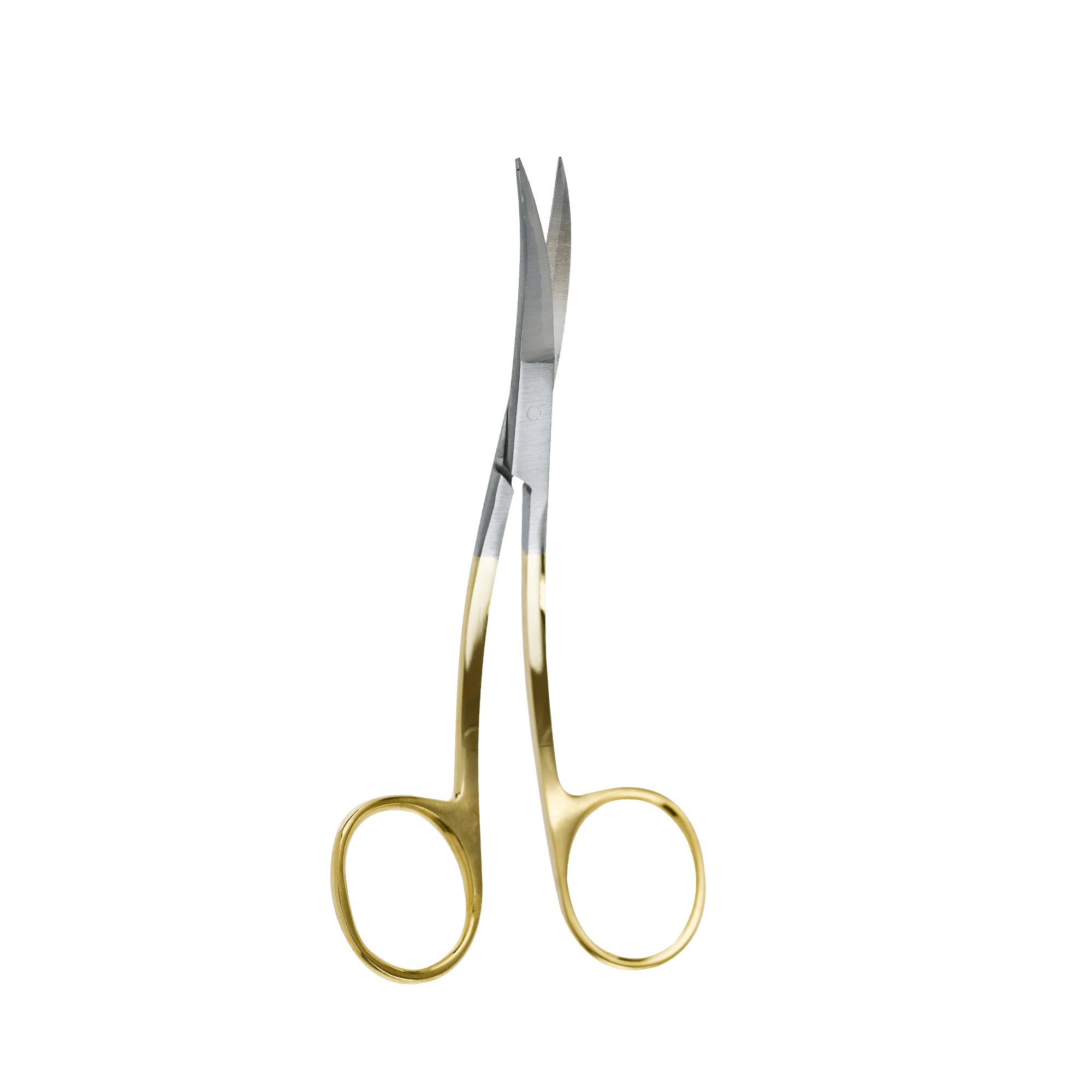 The Curve – ARC™ Scissors