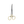 Load image into Gallery viewer, Surgical Gum Tissue Scissors Serrated T/C - Iris Curved 11.5Cm
