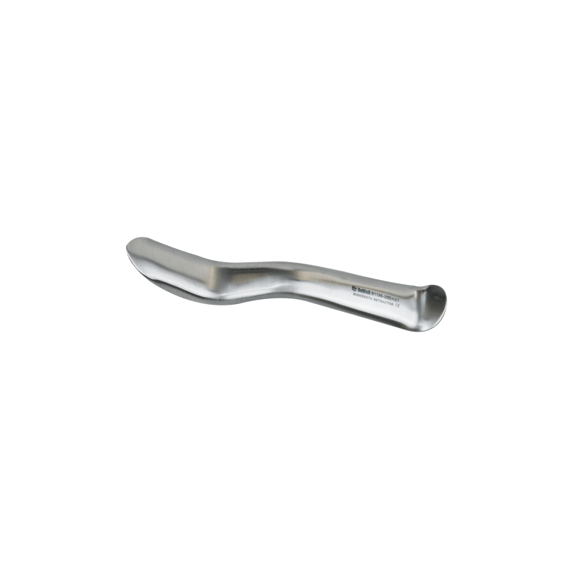 Dental Surgical Minnesota Retractors