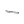 Load image into Gallery viewer, Dental Surgical Minnesota Retractors
