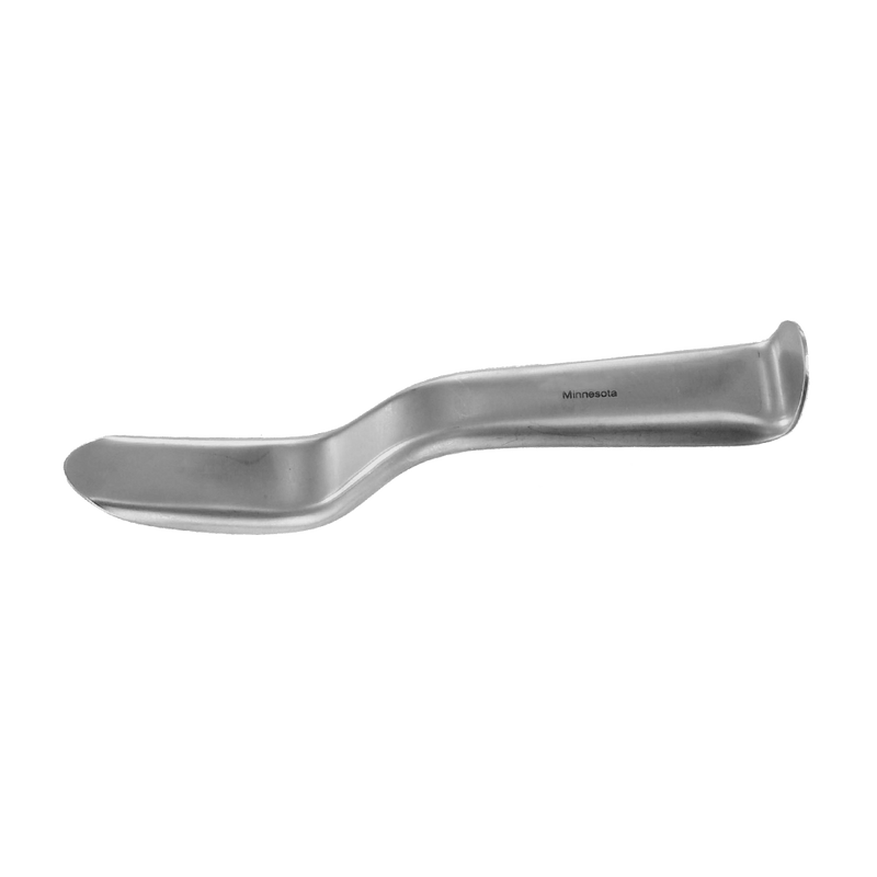Dental Surgical Minnesota Retractors