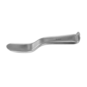 Dental Surgical Minnesota Retractors