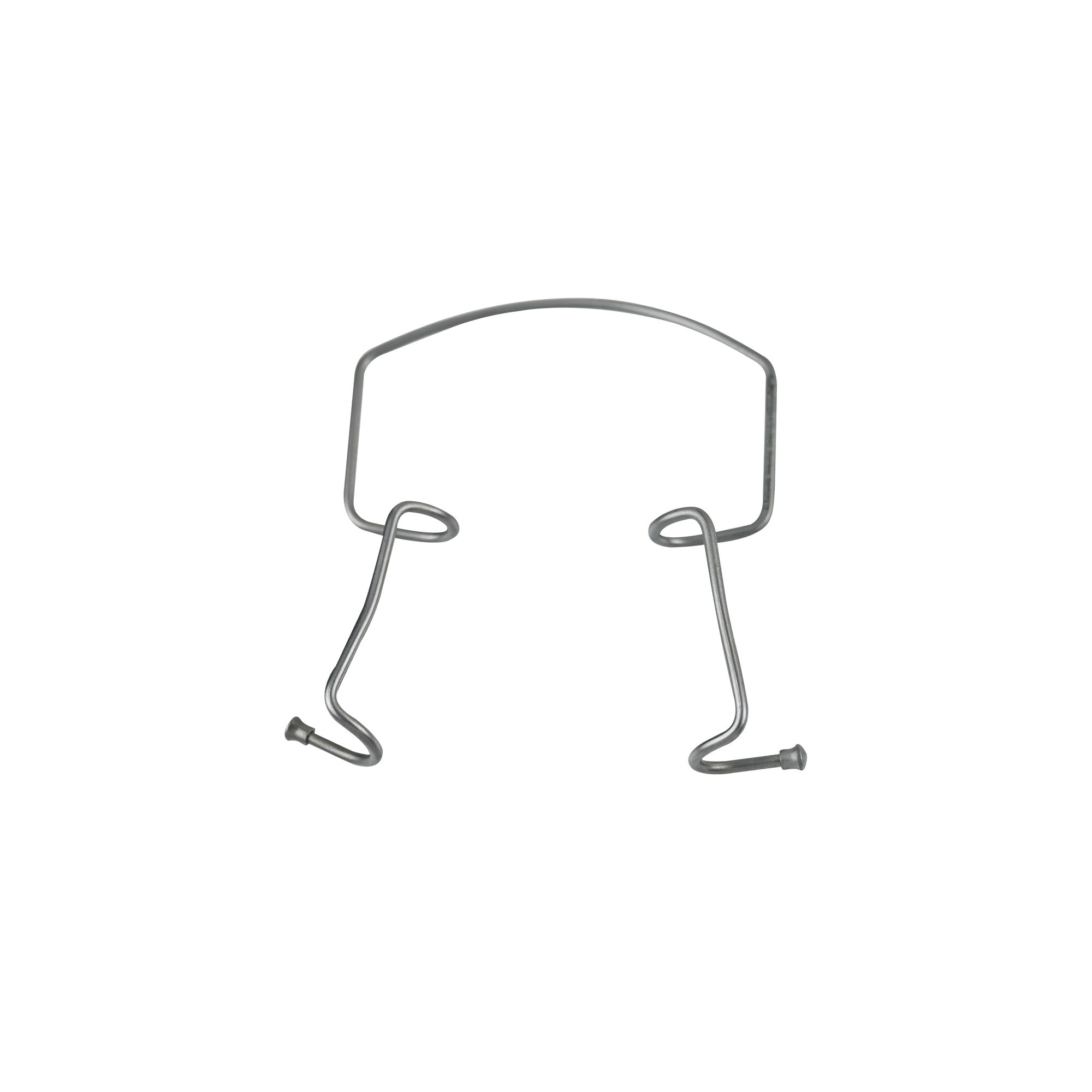 Dental Surgical Orringer Hands Free Retractors – DoWell Dental Products ...