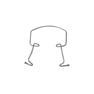 Dental Surgical Orringer Hands Free Retractors