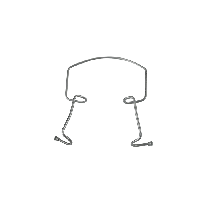 Dental Surgical Orringer Hands Free Retractors