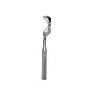 Shuman Surgical Tongue Retractor - Child Size