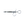 Load image into Gallery viewer, Dental Aspirating Syringes-1.8ml with Harpoon

