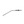 Load image into Gallery viewer, Modified Frazier Aspirator 5mm
