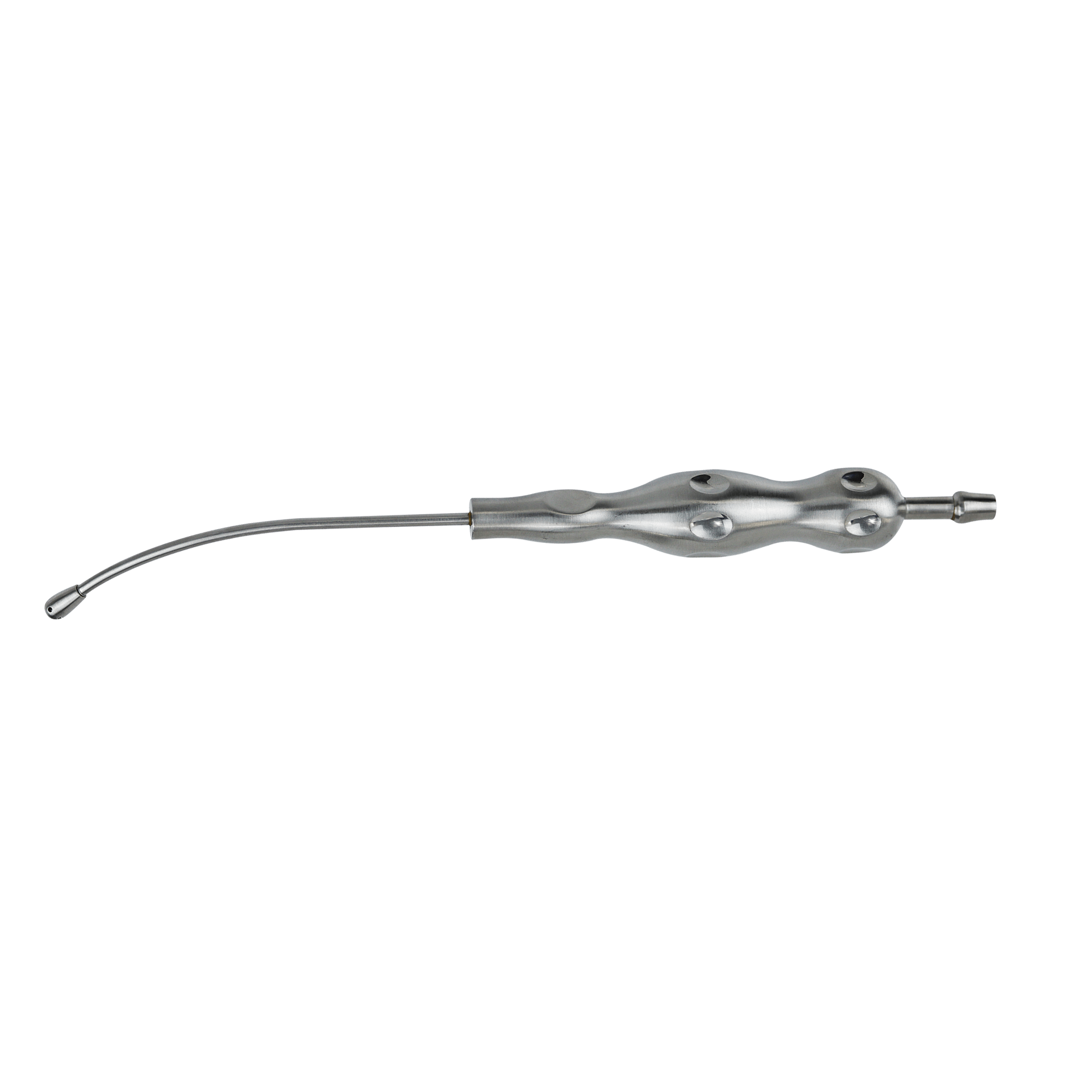 Sinus Suction Small