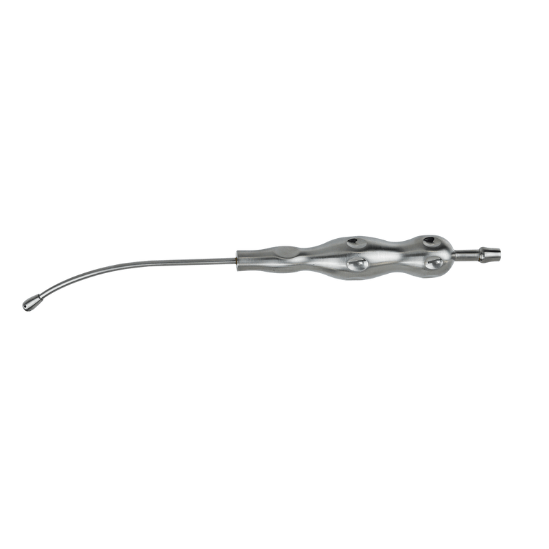 Sinus Suction Small
