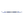 Load image into Gallery viewer, Periodontal Microsurgery VISTA 2 Tunneling-Blue Titanium
