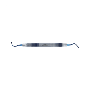 Periodontal microsurgery VISTA Tunneling instrument