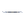 Load image into Gallery viewer, Periodontal Microsurgery VISTA 5 Tunneling-Blue Titanium
