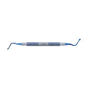 Periodontal microsurgery VISTA Tunneling instrument