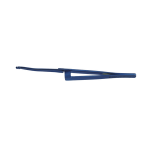 Implant Fixture / Abutment Holder