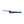 Load image into Gallery viewer, Implant Fixture / Abutment Holder
