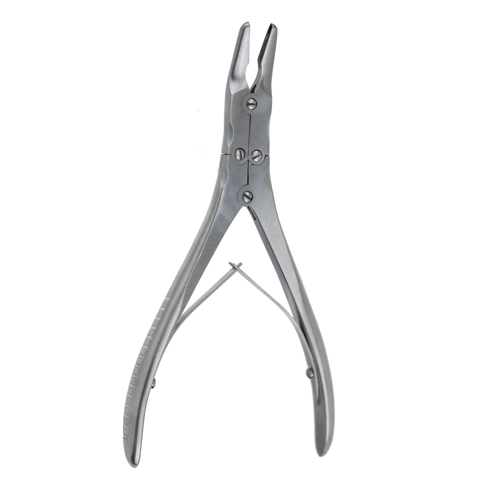 Beyer 18cm - Bone Ronguer. s1244