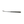 Load image into Gallery viewer, Misch Sinus Retractor
