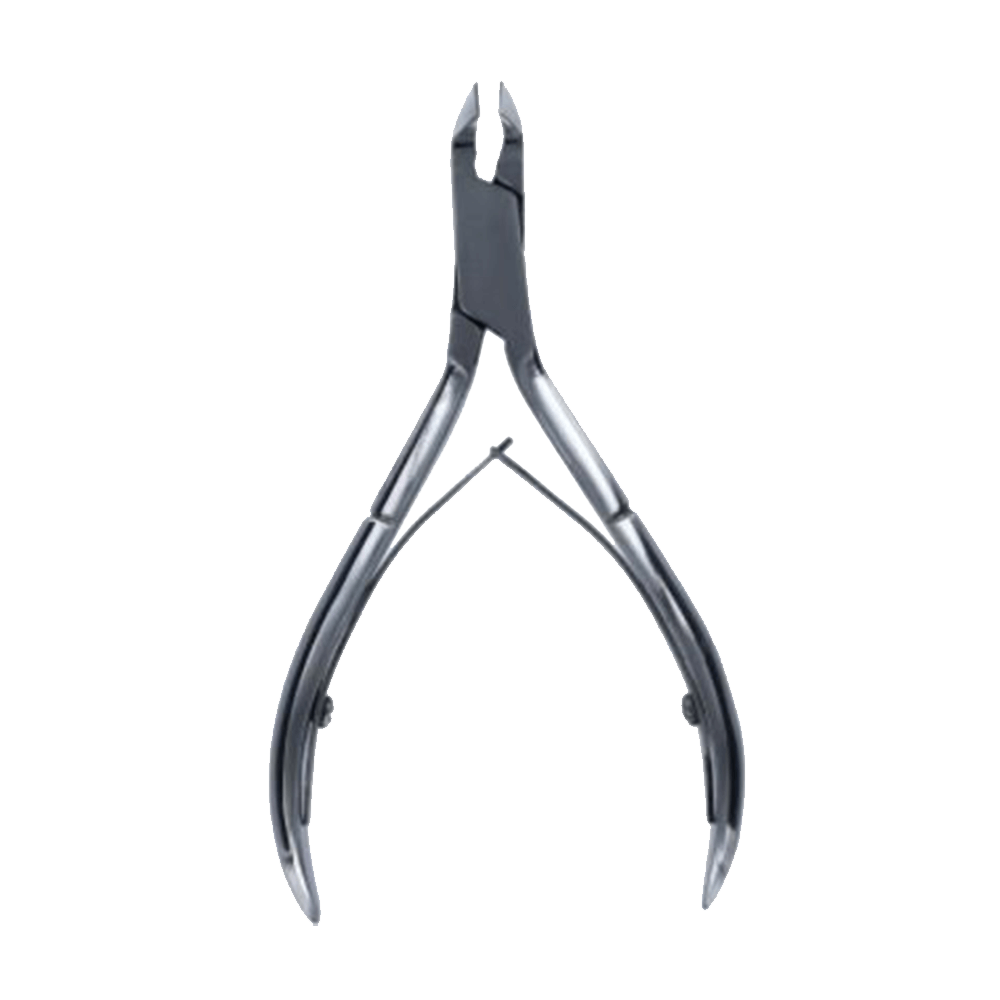 Soft Tissue Nipper