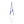 Load image into Gallery viewer, Periodontal Microsurgery VISTA 2 Tunneling Instruments Kit 9pc-Blue Titanium

