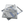 Load image into Gallery viewer, 10pc Cassette Case
