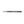 Load image into Gallery viewer, D Shaped Spreader

