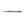 Load image into Gallery viewer, D Shaped Spreader
