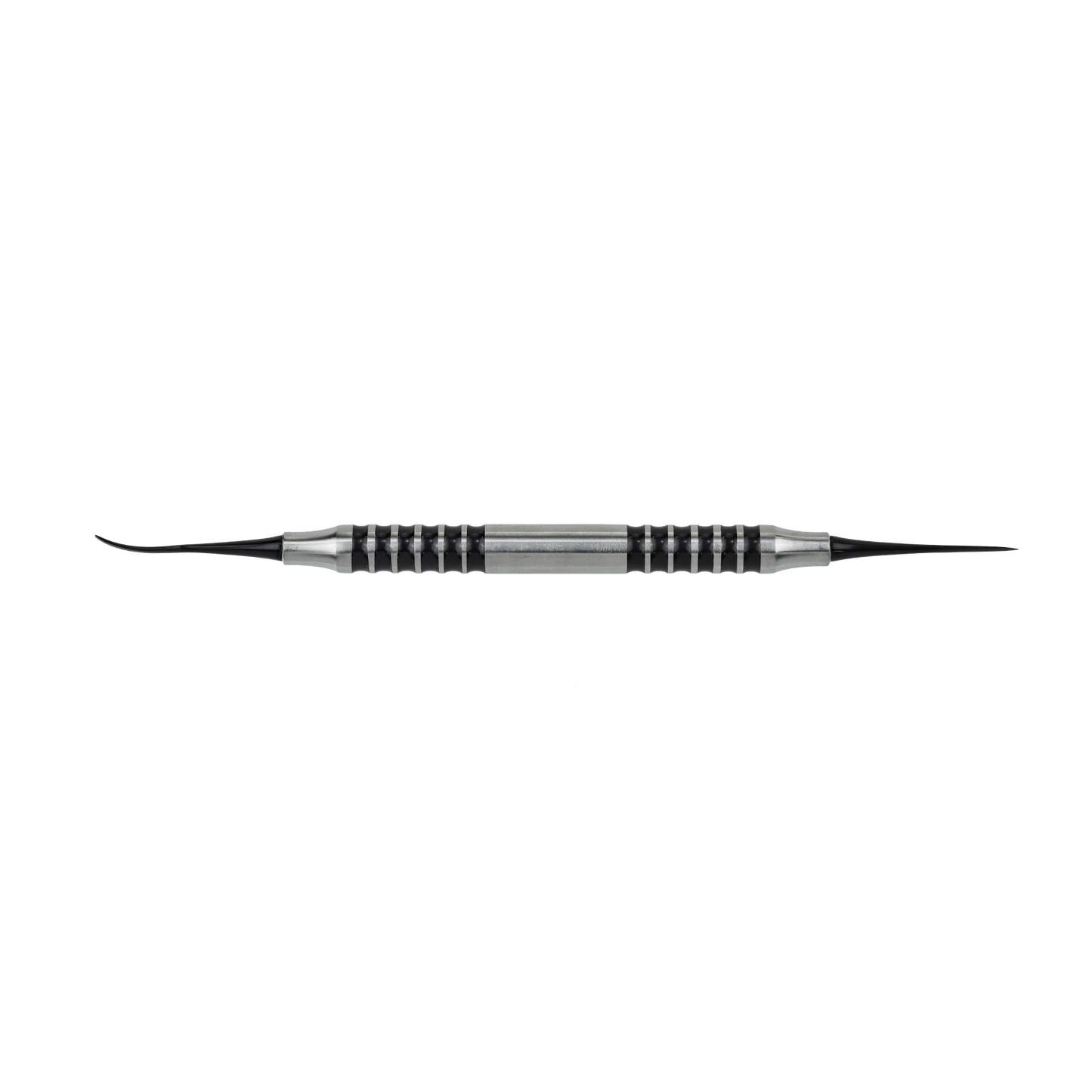 Micro surgery Periodontal Periosteal Elevators 2mm