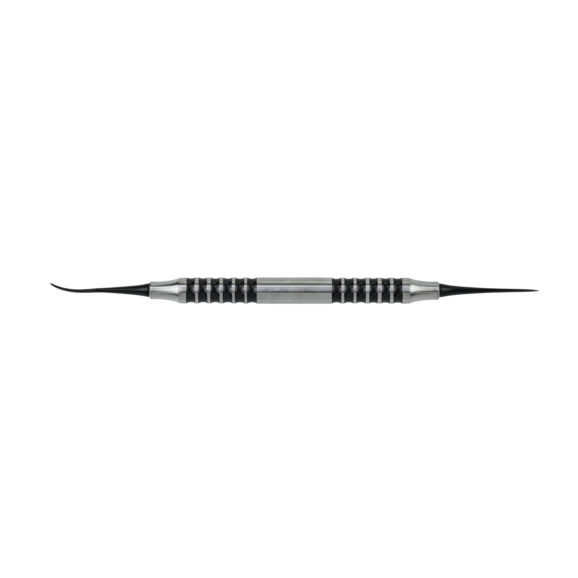 Micro surgery Periodontal Periosteal Elevators 2mm
