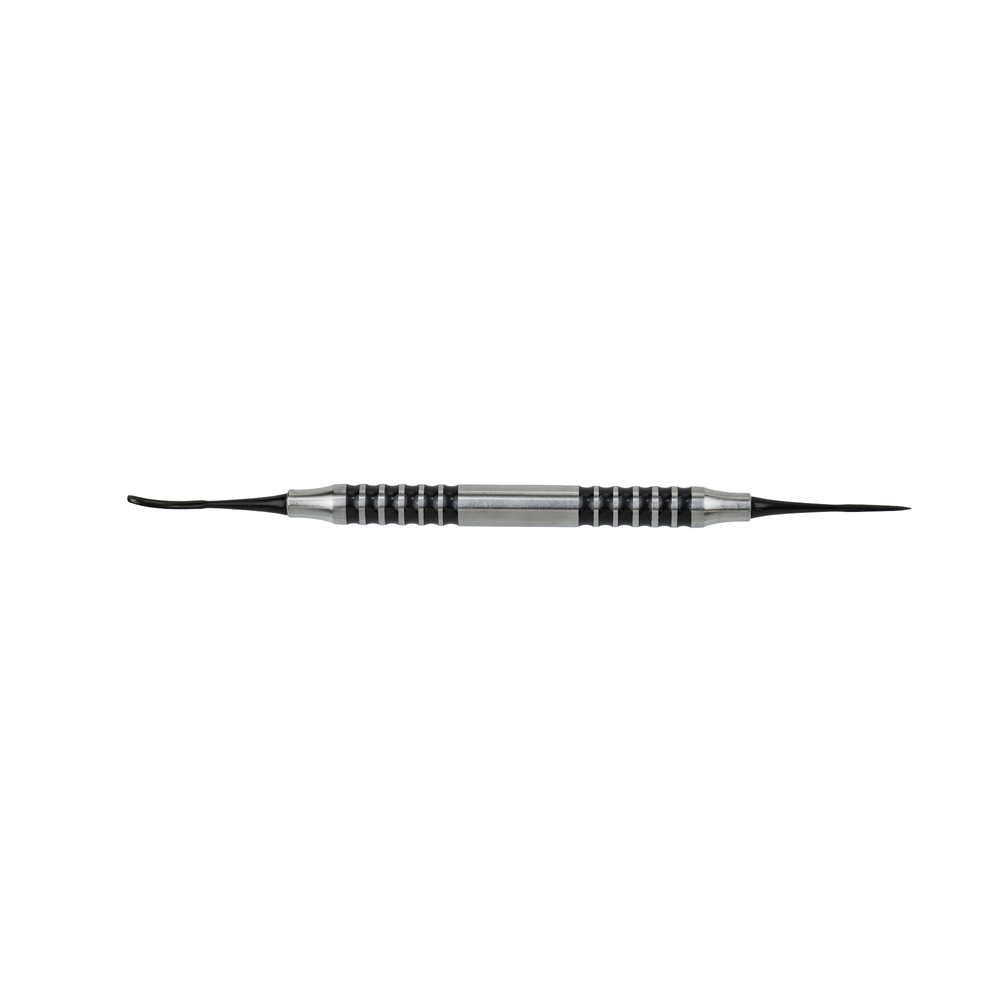 Micro surgery Periodontal Periosteal Elevators 2mm