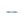 Load image into Gallery viewer, Blue Line Micro Periosteal Elevator 17cm
