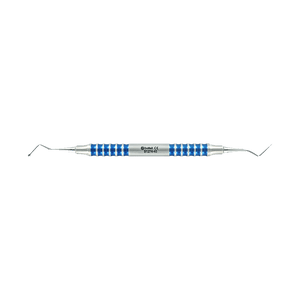 Blue Line Tissue Graft Plugger