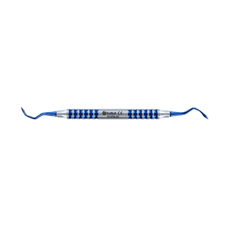 Blue Line Gingivectomy Knife